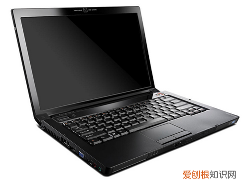 联想笔记本电脑配置有哪些 买笔记本时如何查看其配置