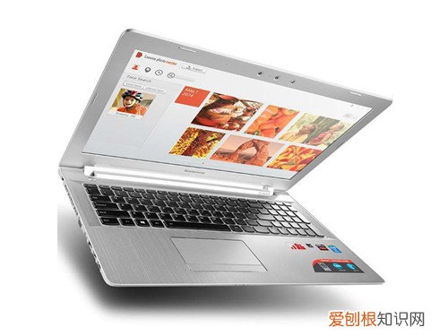 联想笔记本电脑配置有哪些 买笔记本时如何查看其配置