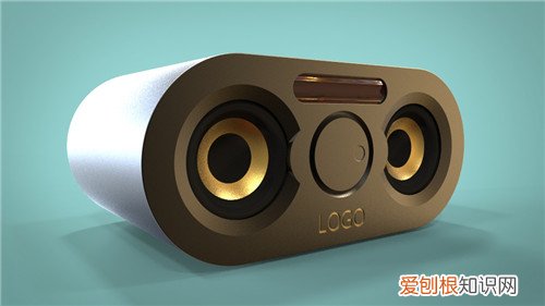 自制蓝牙音箱要怎么做 两种方法打造简单的蓝牙音响