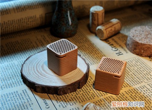 自制蓝牙音箱要怎么做 两种方法打造简单的蓝牙音响