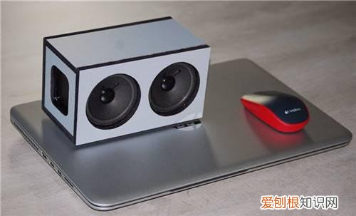 自制蓝牙音箱要怎么做 两种方法打造简单的蓝牙音响