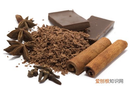 桂皮是什么 桂皮的食用方法