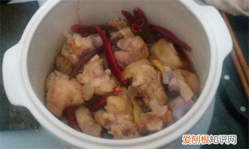 桂皮是什么 桂皮的食用方法