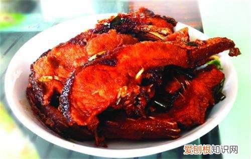 淡水鱼的做法 淡水鱼菜谱大全