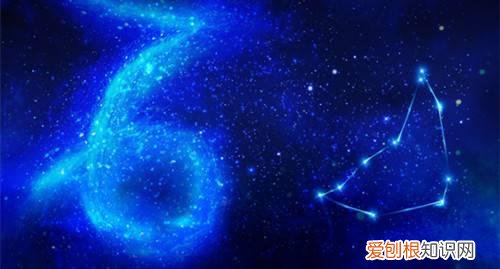 星座是按阳历还是阴历算的 什么星座的男生对感情更专一