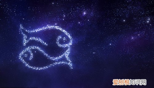 星座是按阳历还是阴历算的 什么星座的男生对感情更专一