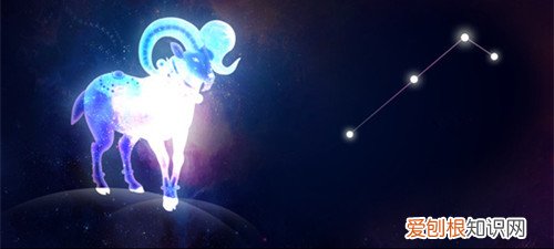 星座是按阳历还是阴历算的 什么星座的男生对感情更专一