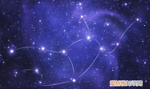 星座是按阳历还是阴历算的 什么星座的男生对感情更专一