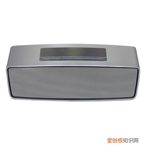 手机蓝牙音箱好用吗 蓝牙音箱的十大优势介绍