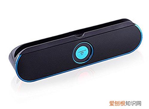 手机蓝牙音箱好用吗 蓝牙音箱的十大优势介绍
