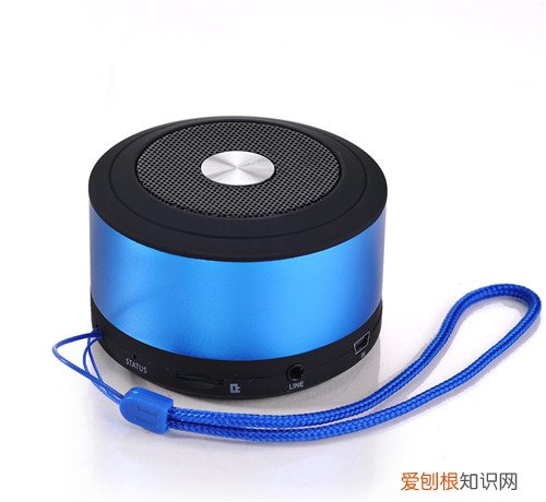 手机蓝牙音箱好用吗 蓝牙音箱的十大优势介绍
