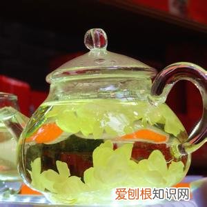 百合花的功效有什么 食用百合花的方法