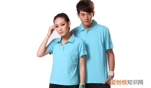 南韩丝面料怎么样 睡衣选择南韩丝好吗