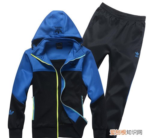 南韩丝面料怎么样 睡衣选择南韩丝好吗