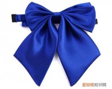 南韩丝面料怎么样 睡衣选择南韩丝好吗