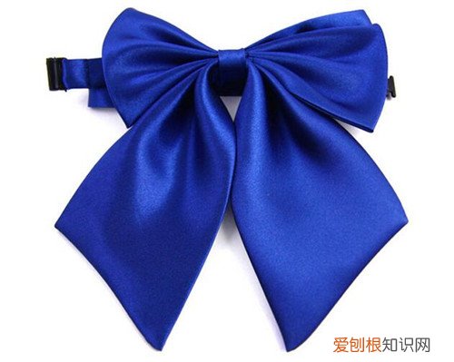 南韩丝面料怎么样 睡衣选择南韩丝好吗