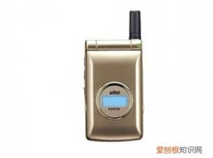 波导手机怎么样 波导手机为什么会退出智能手机的舞台