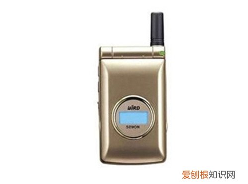 波导手机怎么样 波导手机为什么会退出智能手机的舞台