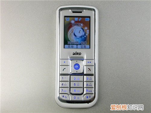 波导手机怎么样 波导手机为什么会退出智能手机的舞台