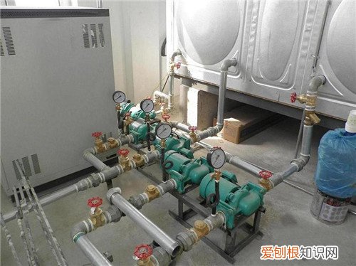 锅炉安装注意事项有哪些 锅炉有什么优势