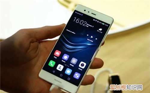 最新款手机排行榜 2017年哪些手机比较好用