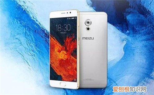 最新款手机排行榜 2017年哪些手机比较好用