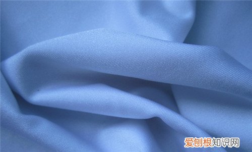 经编面料基本介绍 两大类五种类介绍