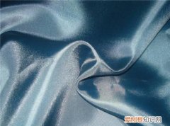 涂层面料的优缺点介绍 涂层面料价格一般是多少