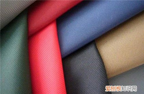 涂层面料的优缺点介绍 涂层面料价格一般是多少