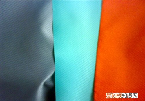 涂层面料的优缺点介绍 涂层面料价格一般是多少