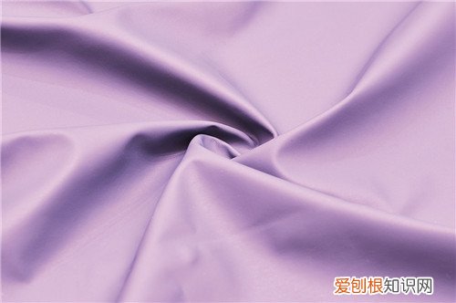 涂层面料的优缺点介绍 涂层面料价格一般是多少