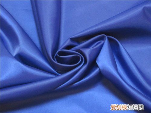涂层面料的优缺点介绍 涂层面料价格一般是多少