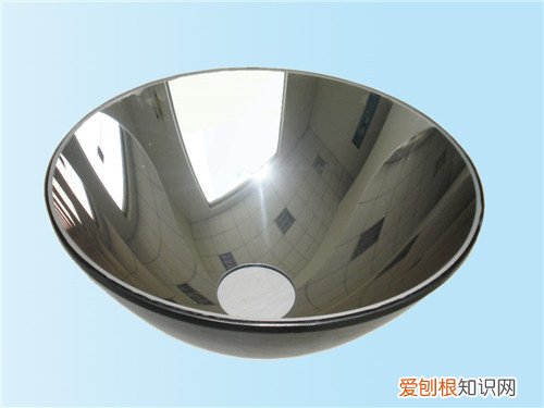 反光罩是干嘛用的 三种反光罩的使用