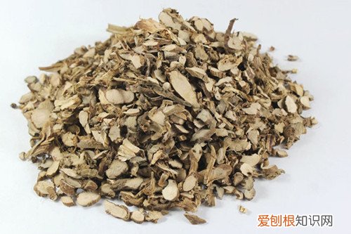石菖蒲的功效是什么 哪些人不能食用石菖蒲