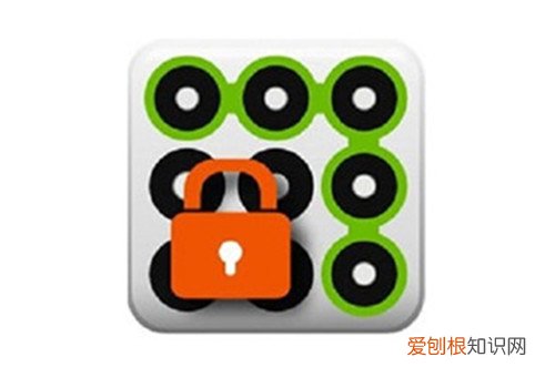 手机如何解锁密码 几种安卓手机解锁方法介绍