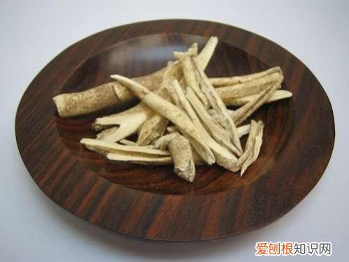 白癣皮的功效与作用是什么 白癣皮怎么食用