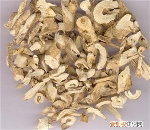 白癣皮的功效与作用是什么 白癣皮怎么食用