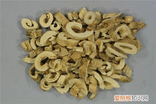 白癣皮的功效与作用是什么 白癣皮怎么食用