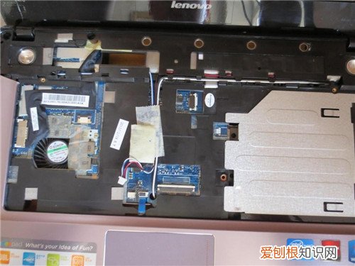 联想笔记本清灰教程 自己清灰好还是专业清灰好