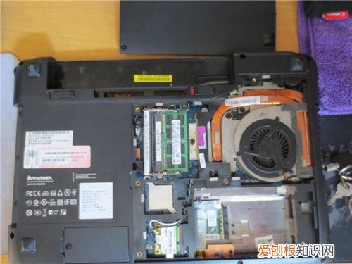 联想笔记本清灰教程 自己清灰好还是专业清灰好