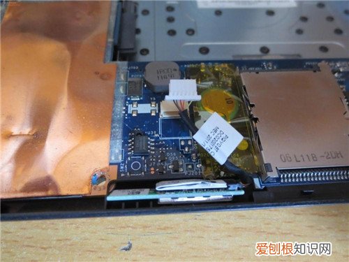 联想笔记本清灰教程 自己清灰好还是专业清灰好