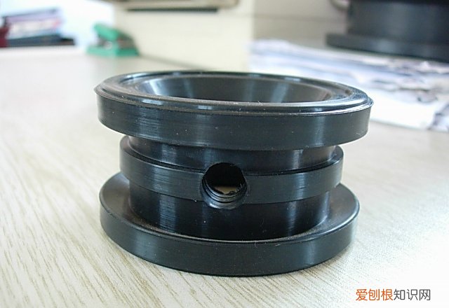 减震垫有哪些特性 减震垫用途预览
