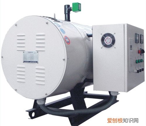 热水锅炉型号有哪些 热水锅炉参数介绍