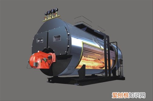热水锅炉型号有哪些 热水锅炉参数介绍