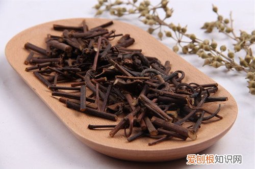 钩藤的作用与功效新生儿可以吃钩藤吗