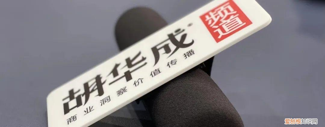 2023年，酱油涨了，汽油涨了，食用油涨了