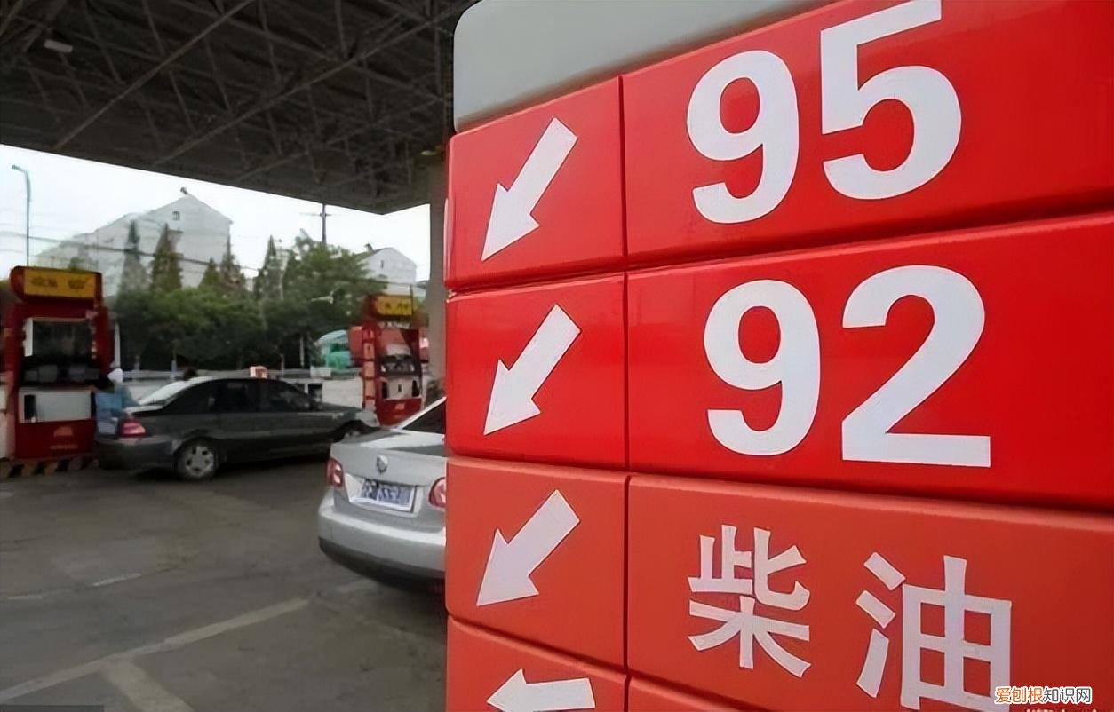 2023年，酱油涨了，汽油涨了，食用油涨了