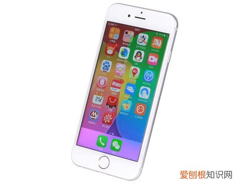 苹果六手机死机了怎么办 如何解决手机卡屏问题