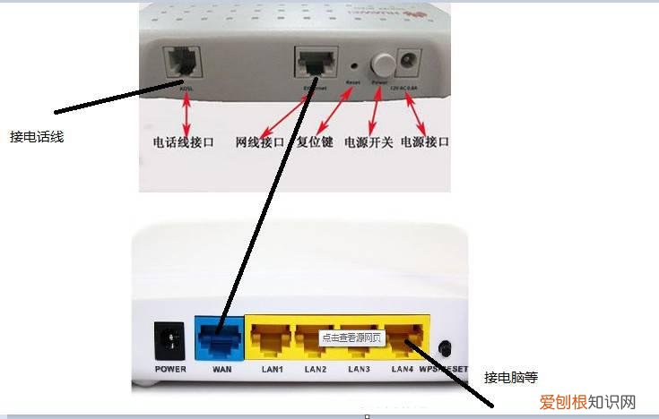 路由器是猫吗 路由器与猫有哪些区别
