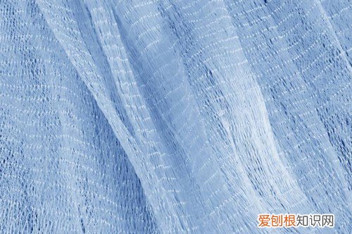 锦纶是什么面料 锦纶面料有些什么特点